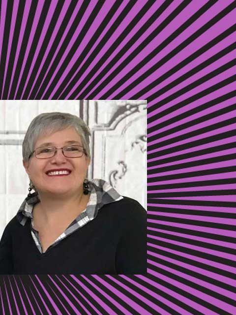 Cheryl Blake significant weight loss.